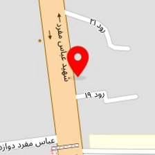 مشاور املاک و مسکن محمد