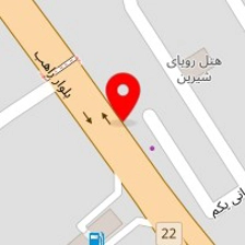 مشاور املاک پیامی