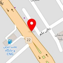 املاک عمارت