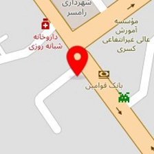 دفتر فنی مهندسی و مشاور املاک آرتا