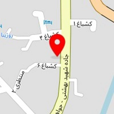 مشاور املاک نیدشت