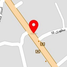 املاک یگانه