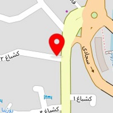 مشاوراملاک یاوران