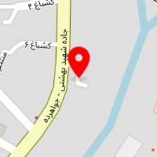 مشاور املاک 281