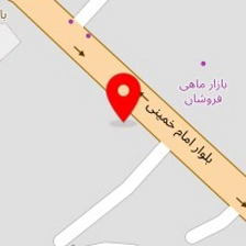 املاک الماس