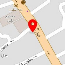 املاک 500