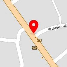 مشاور املاک البرز
