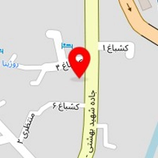 مشاور املاک پیمان طلایی
