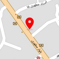 مشاوراملاک ۱۲۶
