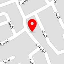 مشاور املاک حسین