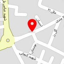 املاک بهساز سازه