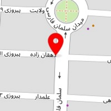 مشاورین املاک ماهان