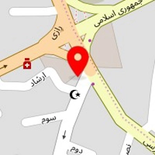 مشاور املاک خانه ی ایرانی