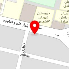 مشاور املاک 533