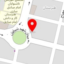 مشاور املاک آروین