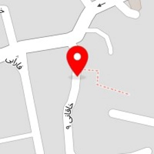 املاک شهسوار
