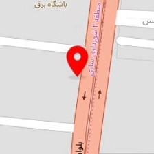 مشاورین املاک برادران