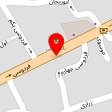 املاک مهران