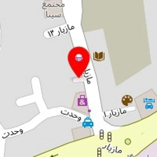 مشاور املاک امید