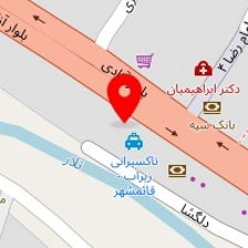 مشاور املاک آپادانا