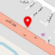 مشاورین املاک سادات