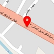 بازرگانی املاک و مستغلات نگین