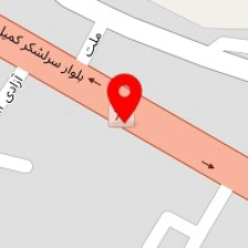 دفتر فنی و مهندسی و املاک آسمان