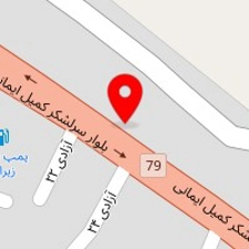 مشاور املاک اسلام