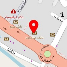 مشاور املاک سپه سرا