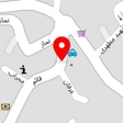 مشاور املاک خانه سبز شاهرخ شورزند