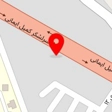 مشاور املاک خانه نو