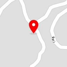 املاک دل آرام شیرگاه
