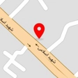 مشاور املاک پرستو