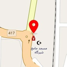 مشاور املاک سایه سارسواد کوه شمالی رضا زاده