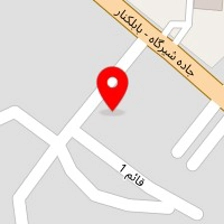 املاک کاشانه شیرگاه