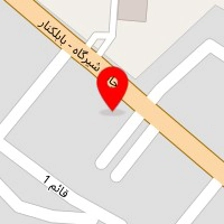 مشاور املاک و مسکن البرز