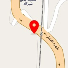 چاوشی