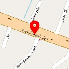 گروه مشاورین املاک دلتا