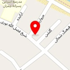 مشاو راملاک مروارید