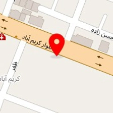 مشاور املاک تاج