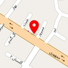 مشاورین املاک تو و مت