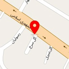 املاک حاتمی