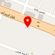 گروه املاک رامان