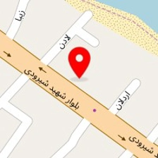 املاک کبیر