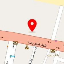 املاک قصر
