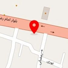 املاک ارکیده