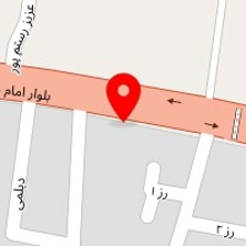 املاک نیاسان