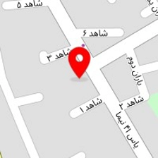 املاک کاظمی