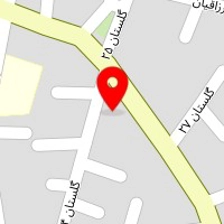 مشاورین املاک پرتو