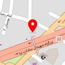 مشاور املاک حقیقت